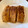 クック15FFG6☆'s cooksnap of when they made 我が家の甘い卵焼き.