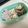 chaーki's cooksnap of when they made ✿オリーブ＊バジルチキン✿.