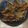 itushiki's cooksnap of when they made 超簡単！えのきのパリパリ焼き！！.