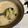 ysmmam's cooksnap of when they made ちゃんぽん　スープ　３人分　(覚書).