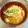 azbjbn's cooksnap of when they made 簡単！節約☆えのきと玉ねぎの味噌汁☆.