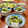 Superlittleboo's cooksnap of when they made 簡単◎作り置き◎オクラと塩昆布の冷奴.