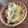 Bikikana's cooksnap of when they made 焼き芋と甘栗で楽で安い栗きんとん.
