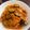 ママメイン！時々子供's cooksnap of when they made フライパン一つ！トマトジュースパスタ.