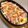 Etsu☆ko's cooksnap of when they made トマトとベーコンのたっぷりチーズ焼き.
