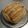 ♡いるか♡'s cooksnap of when they made ドイツ人のお墨付き！ライ麦パン♪.
