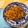 jyurinrin's cooksnap of when they made 大根のドライカレー（20231117）.