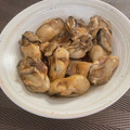 しゅい6's cooksnap of when they made 簡単！牡蠣のオイスターソース炒め.