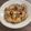 しゅい6's cooksnap of when they made 簡単！牡蠣のオイスターソース炒め.