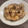 しゅい6's cooksnap of when they made 簡単！牡蠣のオイスターソース炒め.