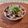 コムギ大好き's cooksnap of when they made 茄子と豚肉のゴマ味噌炒め.