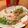 ゆなっちママ's cooksnap of when they made 大根と水菜とツナの簡単サラダ♪.