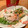 ゆなっちママ's cooksnap of when they made 大根と水菜とツナの簡単サラダ♪.