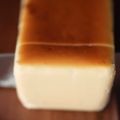 らっきー！'s cooksnap of when they made なめらか濃厚チーズケーキ♡.