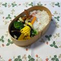 yesmama's cooksnap of when they made 海老の下処理にご注目！！　海老フライ.