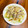 J_son's cooksnap of when they made 旬の素材で☆新玉ねぎとサバ缶のサラダ.