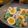 パピパピくん's cooksnap of when they made ☆海老とブロッコリーと卵のサラダ☆.