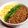 ☆★あんず姫★☆'s cooksnap of when they made ★簡単！合挽肉と卵の＊そぼろ丼＊です。♪.