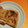 神風＊'s cooksnap of when they made 栃尾油揚げのバターめんたい.
