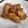 CactiCacti's cooksnap of when they made お肉屋さん直伝の唐揚げ！.