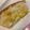 クック5AEG3L☆'s cooksnap of when they made 再現！ガストのたっぷりマヨコーンピザ♪.