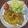 Sora_moon's cooksnap of when they made しょうが焼き用お肉で、簡単！ポークピカタ.