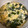 ポムポムポヨコ's cooksnap of when they made ♬たけのこときくらげの中華かき玉スープ♬.