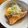 kinniko's cooksnap of when they made ☆ぶり大根☆.