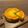 こめこ's cooksnap of when they made クリチ無し水切りヨーグルトでチーズケーキ.