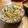 ぽっくる★'s cooksnap of when they made 松茸ご飯 （☆高級☆混ぜご飯）.