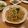 えりすけ◡̈⃝'s cooksnap of when they made もやし･きゅうり･ハム･春雨の中華サラダ.