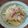 ばたみそーぱん☆'s cooksnap of when they made 簡単♪温キャベツと生ハムのシーザーサラダ.