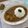 rimami's cooksnap of when they made スリランカカレー.