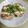 Cony◎'s cooksnap of when they made 節約レシピ♪ムネ肉でつくねの照り焼き♪.
