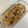 あいしょう's cooksnap of when they made ツナ玉糸こんにゃく.