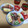 よちりん's cooksnap of when they made 簡単♫豪華☆海鮮丼☆.