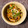 まーちゃろう's cooksnap of when they made 絶品★ちくわの南蛮漬け.