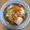 Marmo's cooksnap of when they made 生姜たっぷり☆白菜と豆腐のとろ旨煮.