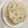 クックP8ZY7R☆'s cooksnap of when they made トルティーヤ(HB使用 コストコ強力粉).