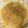 クック6U7INU☆'s cooksnap of when they made 万能！味噌マヨソース.