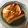 にょろQ's cooksnap of when they made 食べやすいよ〜♪スティックアップルパイ！.