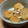 QPはにー's cooksnap of when they made 里芋の煮っころがし.