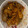きなりん＊'s cooksnap of when they made ふんわり卵の豚キムチ炒め.