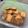 テンプラズ's cooksnap of when they made 米粉のリッツ風クラッカー.