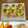 yesmama's cooksnap of when they made 稲荷寿司♬油揚げの煮方！.
