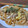 ponnko's cooksnap of when they made ひき肉と玉子の焼きうどん.