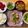たぁープ〜's cooksnap of when they made 漬けて焼くだけ★簡単＆激旨な塩麹チキン★.