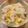 よーくんmama's cooksnap of when they made 炊飯器にお任せ♪とうもろこしごはん.