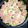 クック61TS9M☆'s cooksnap of when they made 白菜蒸しシューマイ.
