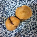 犬飼ってる's cooksnap of when they made 順番が要!おばあちゃんの里芋にっころがし.